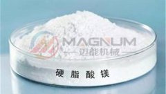 硬脂酸鎂振動(dòng)篩廠家哪家好？