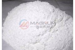 膩子粉振動篩多少錢一臺？