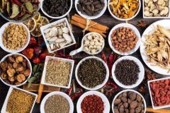 不銹鋼振動(dòng)篩在火鍋調(diào)料分級中的應(yīng)用