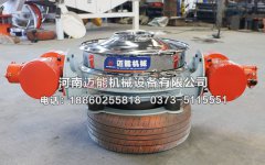 武漢直徑600防爆型直排式振動(dòng)篩已發(fā)貨，請(qǐng)路經(jīng)理注意查收